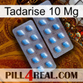 Tadarise 10Mg viagra4